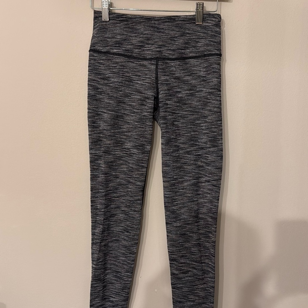 Victoria Secret sport CS knockout leggings